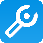 Cover Image of Herunterladen All-In-One Toolbox: Reiniger, Speed ​​Booster  APK