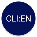 Cover Image of 下载 ESClien 1.0.31.170424 APK