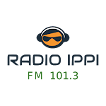 Cover Image of Tải xuống RADIO IPPI 2.15.0 APK
