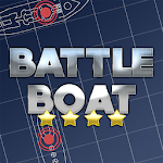 Cover Image of Unduh Battle Boat 2019 2.0.1 APK