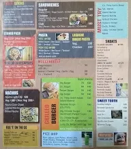 Munch Nation menu 3