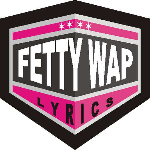 Fetty Wap at Palbis Lyrics 娛樂 App LOGO-APP開箱王