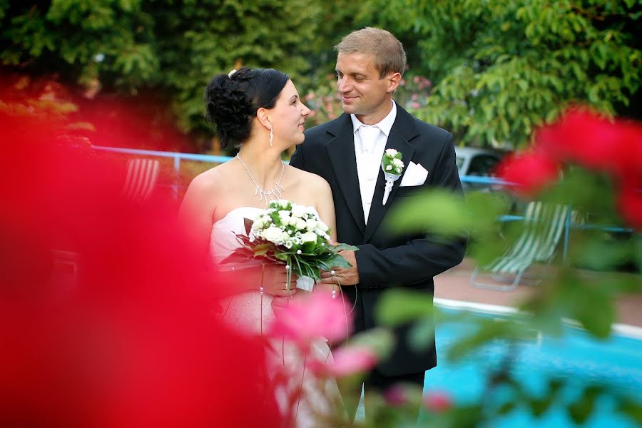 Fotógrafo de bodas Szabó Ákos (szaboakos). Foto del 3 de marzo 2019