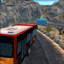 Bus Mountain Drive Chrome extension download