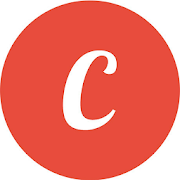 CAPISH 0.0.7 Icon