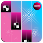 Rauw Alejandro Piano Tiles Games 1.0