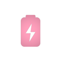Advance Battery Notifier Free