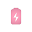 Advance Battery Notifier Free Download on Windows