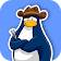 Club Pingüino  icon