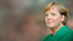 Angela Merkel thumbnail