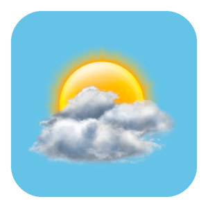 Download Weather M8. Icons. Accuweather For PC Windows and Mac