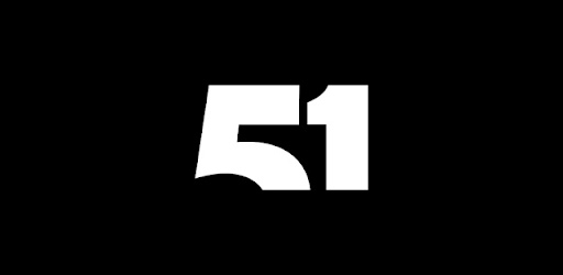 51 Kuwait