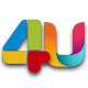 Download 4U TV For PC Windows and Mac 1.0