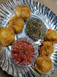 Tempting Momos photo 3