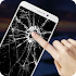 Broken  Screen (Prank)2.3