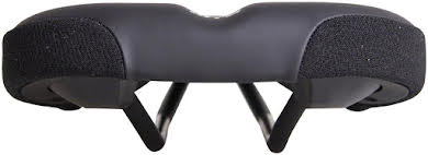 WTB SL8 Saddle - Titanium alternate image 3