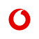 Vodafone One Business Tablet icon