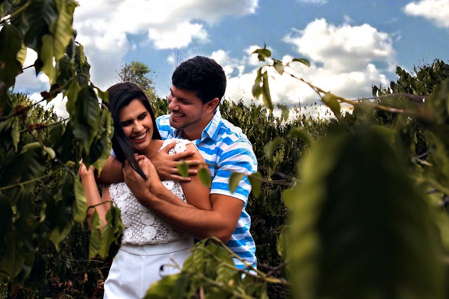 Fotógrafo de casamento Diego Gusmão (diegoguzman). Foto de 27 de novembro 2019