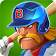 Super Hit Baseball icon