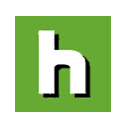 Hulu Contrast Chrome extension download