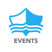 Quess Events  Icon
