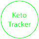 Better Basic Ketogenic Macro Counter Tracker Download on Windows