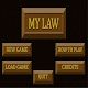 My Law Download on Windows
