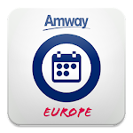 Cover Image of Download Amway Events Europe 1.2.6 APK