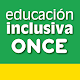 Download EDUCACIÓN ONCE FAMILIAS For PC Windows and Mac 3.2.1