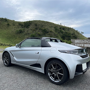 S660 JW5