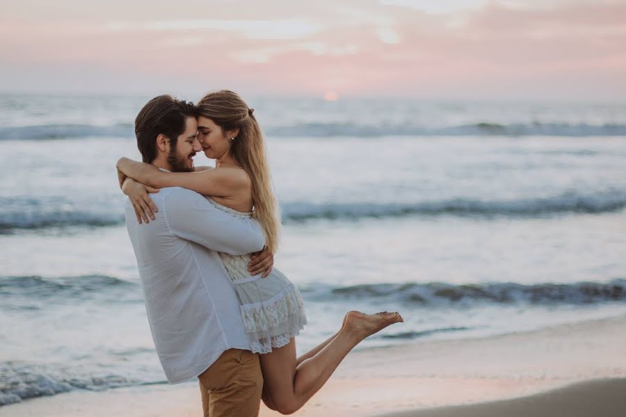 Fotógrafo de bodas Andrea Rendón (andrearophoto). Foto del 3 de agosto 2019