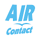 AIRcontact Download on Windows