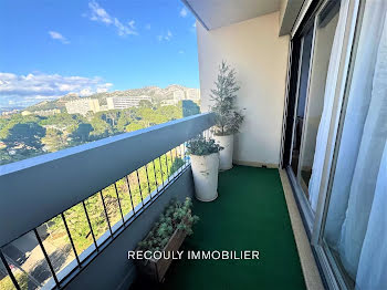 appartement à Marseille 9ème (13)