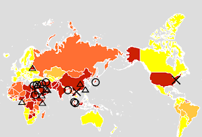 https://amnesty.cartodb.com/viz/85edf6c8-d025-11e4-9366-0e018d66dc29/public_map