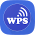 Wifi Wps Wpa Tester Dumpper 202015