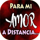 Download Te Amo mi Amor con Imagenes For PC Windows and Mac 1.0