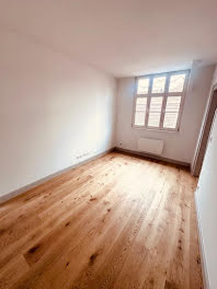 appartement à Strasbourg (67)