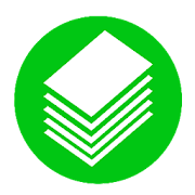 AccTech Sage Demo  Icon