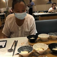 東京純豆腐