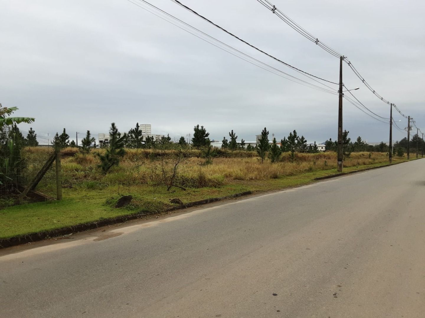 Áreas à venda Rio Bonito (Pirabeiraba)