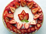 No-Bake Strawberry Cheesecake sugar free was pinched from <a href="http://www.bariatriceating.com/2011/12/29/httpwww-bariatriceating-comberecipescategorya-thanksgiving-feastsugar-free-holiday-dessert-table391index-html/" target="_blank">www.bariatriceating.com.</a>