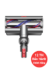 Đầu Hút Dyson Motobar Cleaner Head - Hàng Chính Hãng