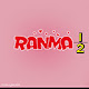 Ranma Wallpapers Theme New Tab