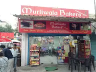 Murliwala Bakers photo 1