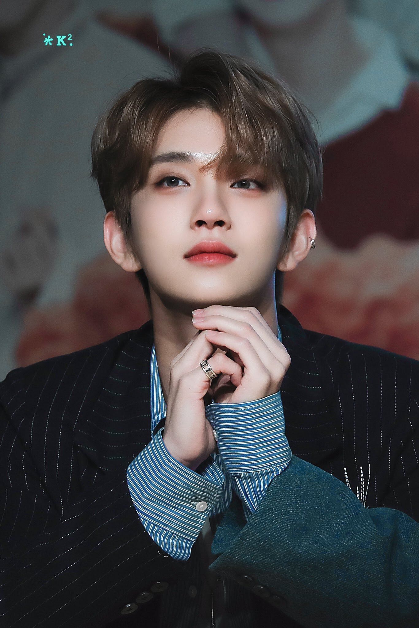 191114-SEVENTEEN-Joshua-at-Star-Nene-Fansign-Event-documents-1