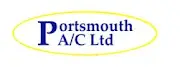 Portsmouth A/C Ltd Logo