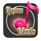 Download Best Song Ringtone 2019 For PC Windows and Mac