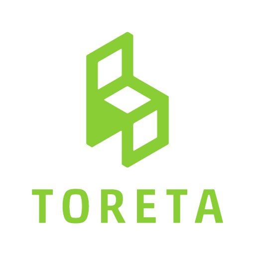 Toreta