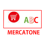 Cover Image of Download MERCATONE ABC 1.0.2.5 APK