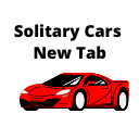 solitary  cars New Tab